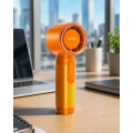 remax-crystal-handheld-fan-orange-04.jpg
