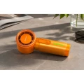 remax-crystal-handheld-fan-orange-05.jpg