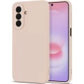 tech-protect-icon-galaxy-a27-5g-pink-02.jpg