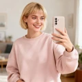 tech-protect-icon-galaxy-a27-5g-pink-04.jpg