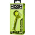 remax-crystal-handheld-fan-green-01.jpg