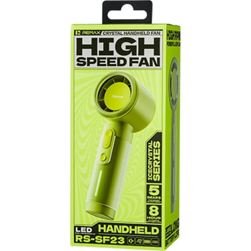 remax-crystal-handheld-fan-green-01.jpg