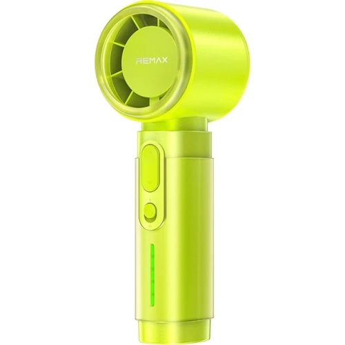 remax-crystal-handheld-fan-green-02.jpg