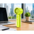 remax-crystal-handheld-fan-green-04.jpg