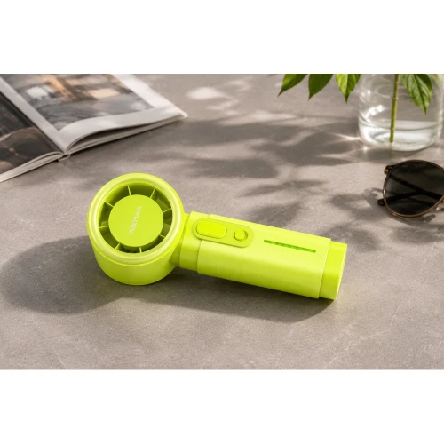 remax-crystal-handheld-fan-green-05.jpg