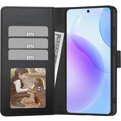 tech-protect-wallet-galaxy-a27-5g-black-02.jpg