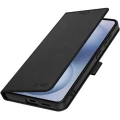tech-protect-wallet-galaxy-a27-5g-black-03.jpg