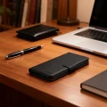 tech-protect-wallet-galaxy-a27-5g-black-04.jpg