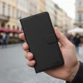 tech-protect-wallet-galaxy-a27-5g-black-05.jpg