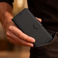 tech-protect-wallet-galaxy-a27-5g-black-06.jpg
