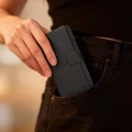 tech-protect-wallet-galaxy-a27-5g-black-07.jpg