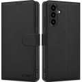 tech-protect-wallet-galaxy-a27-5g-black-01.jpg