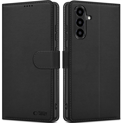tech-protect-wallet-galaxy-a27-5g-black-01.jpg