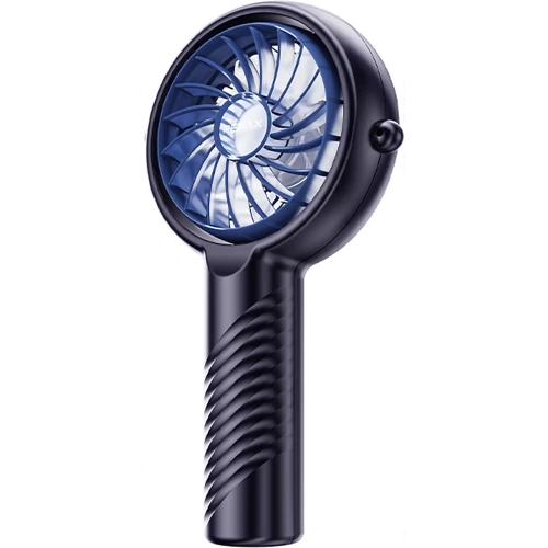 remax-multi-angle-rotatable-handheld-fan-rs-sf07-blue-02.jpg