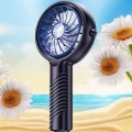 remax-multi-angle-rotatable-handheld-fan-rs-sf07-blue-04.jpg