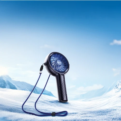 remax-multi-angle-rotatable-handheld-fan-rs-sf07-blue-05.jpg