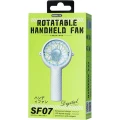 remax-multi-angle-rotatable-handheld-fan-rs-sf07-white-01.jpg