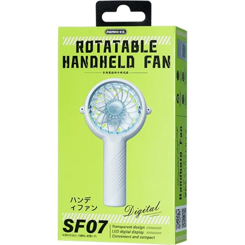 remax-multi-angle-rotatable-handheld-fan-rs-sf07-white-01.jpg