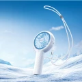 remax-multi-angle-rotatable-handheld-fan-rs-sf07-white-04.jpg