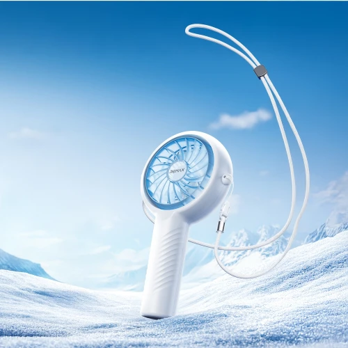 remax-multi-angle-rotatable-handheld-fan-rs-sf07-white-04.jpg