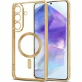 tech-protect-magflex-magsafe-galaxy-a27-5g-shiny-gold-02.jpg