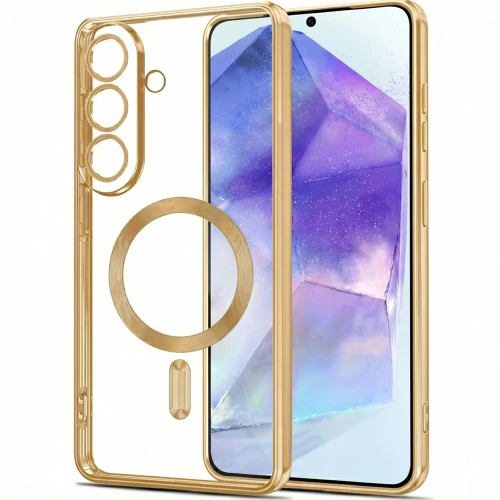 tech-protect-magflex-magsafe-galaxy-a27-5g-shiny-gold-02.jpg