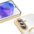 tech-protect-magflex-magsafe-galaxy-a27-5g-shiny-gold-03.jpg