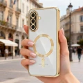 tech-protect-magflex-magsafe-galaxy-a27-5g-shiny-gold-05.jpg