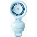 jisulife-stroller-fan-4-5000mah-niebieski-03.jpg