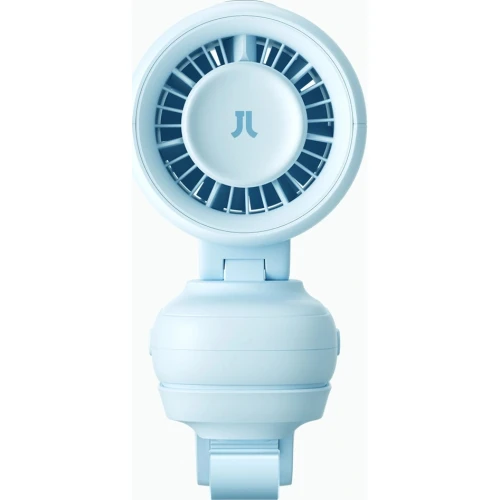 jisulife-stroller-fan-4-5000mah-niebieski-03.jpg