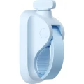 jisulife-stroller-fan-4-5000mah-niebieski-04.jpg