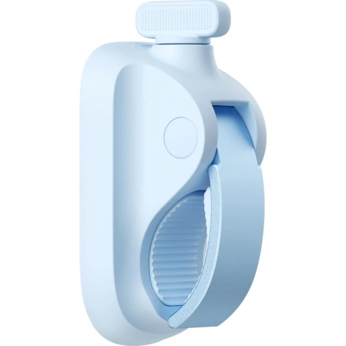 jisulife-stroller-fan-4-5000mah-niebieski-04.jpg