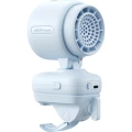 jisulife-stroller-fan-4-5000mah-niebieski-06.jpg