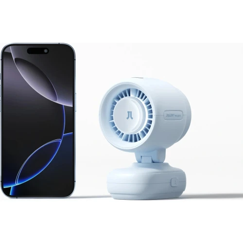 jisulife-stroller-fan-4-5000mah-niebieski-07.jpg