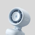 jisulife-stroller-fan-4-5000mah-niebieski-09.jpg