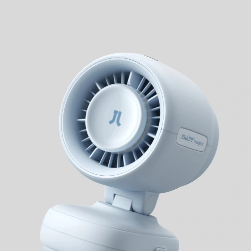 jisulife-stroller-fan-4-5000mah-niebieski-09.jpg
