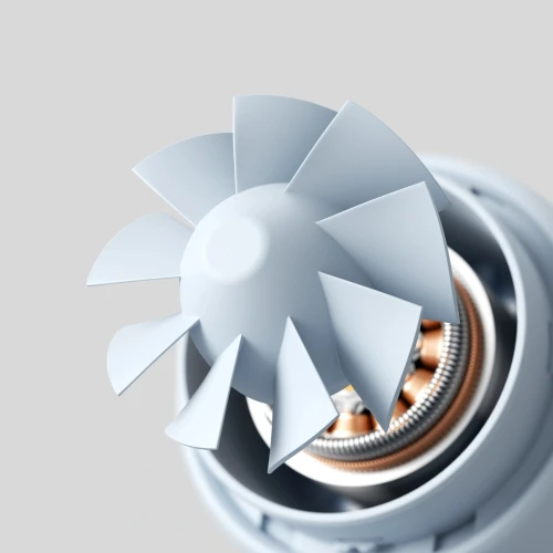jisulife-stroller-fan-4-5000mah-niebieski-10.jpg
