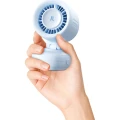 jisulife-stroller-fan-4-5000mah-niebieski-012.jpg