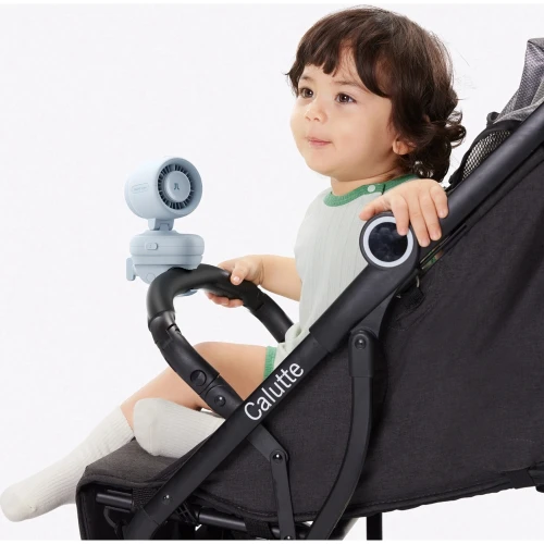 jisulife-stroller-fan-4-5000mah-niebieski-13.jpg
