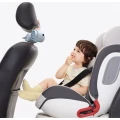jisulife-stroller-fan-4-5000mah-niebieski-14.jpg