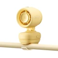 jisulife-stroller-fan-4-5000mah-yellow-01.jpg