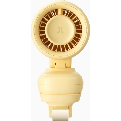 jisulife-stroller-fan-4-5000mah-yellow-02.jpg