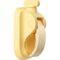 jisulife-stroller-fan-4-5000mah-yellow-03.jpg