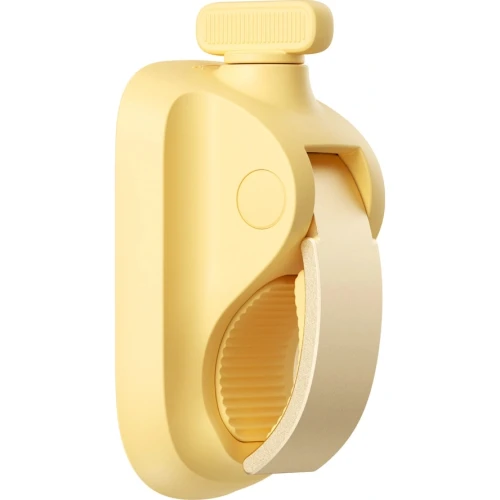 jisulife-stroller-fan-4-5000mah-yellow-03.jpg