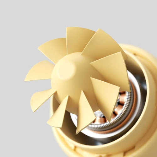 jisulife-stroller-fan-4-5000mah-yellow-05.jpg