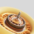 jisulife-stroller-fan-4-5000mah-yellow-06.jpg