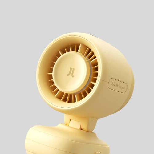 jisulife-stroller-fan-4-5000mah-yellow-08.jpg