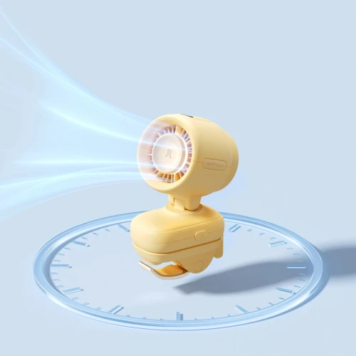 jisulife-stroller-fan-4-5000mah-yellow-09.jpg