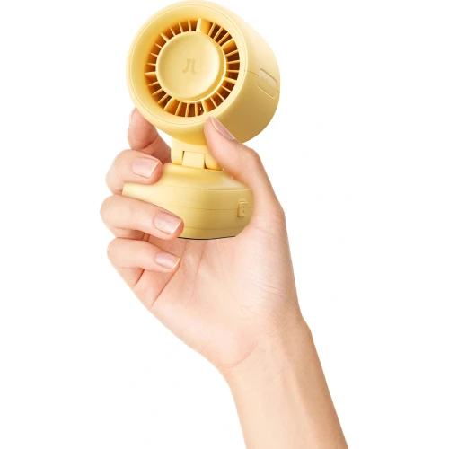 jisulife-stroller-fan-4-5000mah-yellow-14.jpg