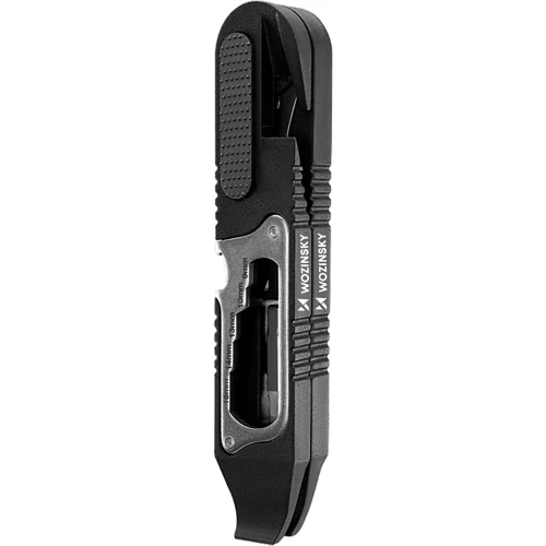 wozinsky-wzk-l2-14in1-multitools-black-01.jpg